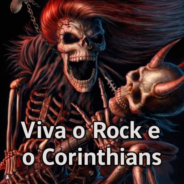 off--sabem que dia � comemorado hoje?