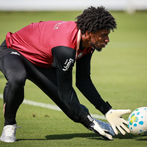 A resposta completa do Hugo
