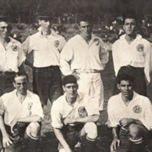 Tim&atilde;o 1920