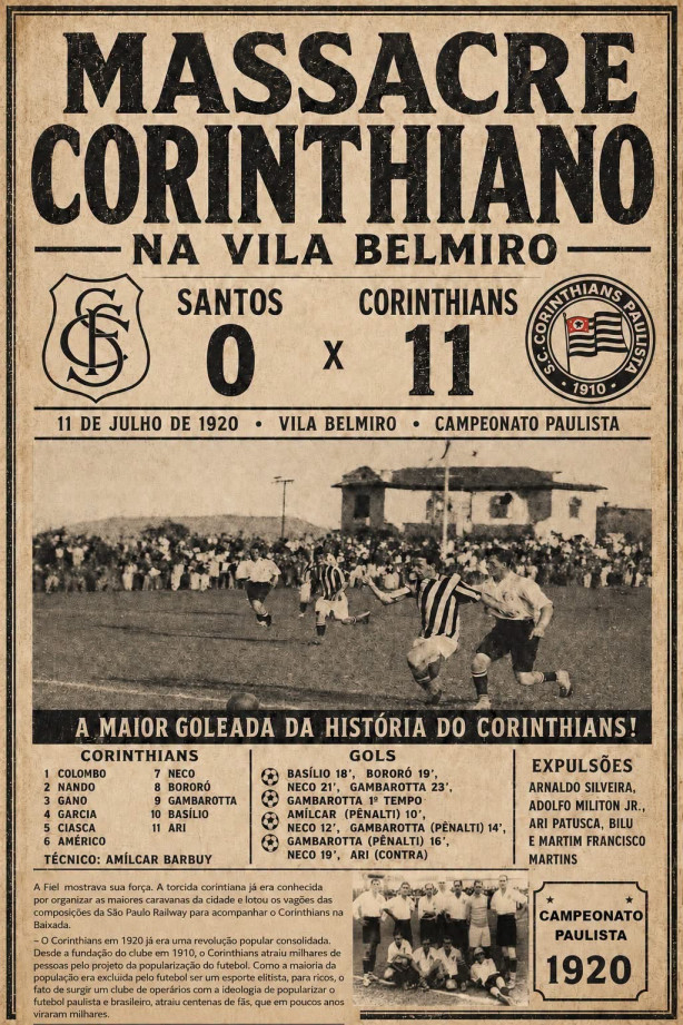 Tim�o 1920