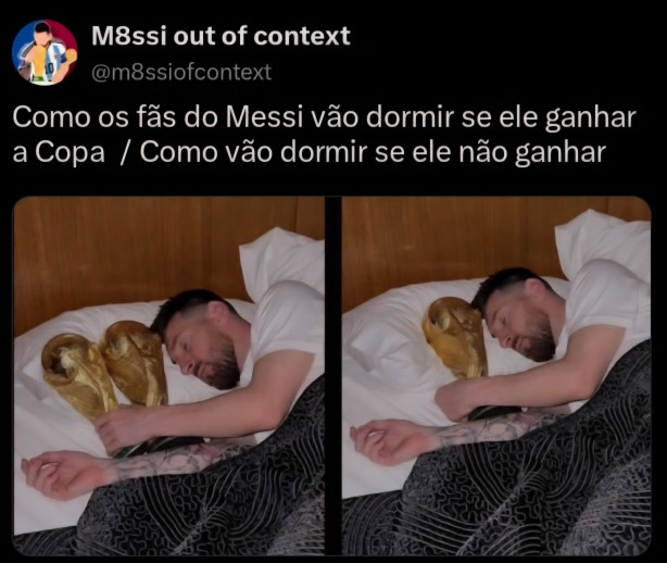 Boa tarde