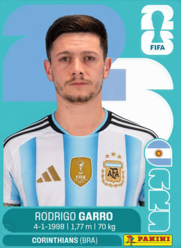 Errado