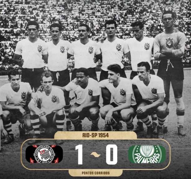 Tim�o 1954