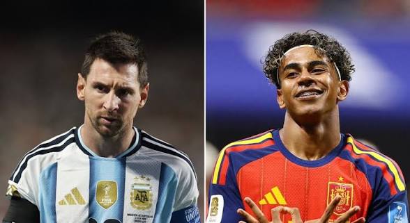 off: copa do mundo terminado