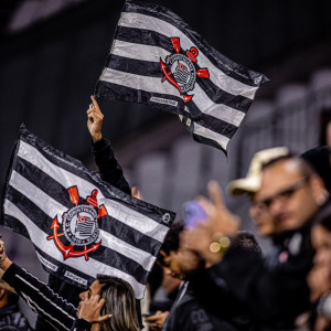 Melhor Corinthians de todos os tempos!