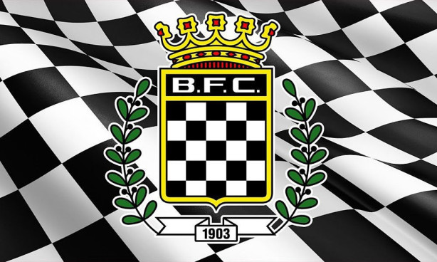 off- Fim do Boavista