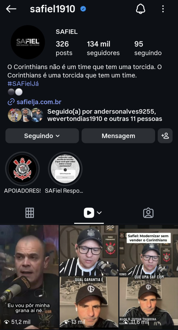 Algu�m pode explicar isso?