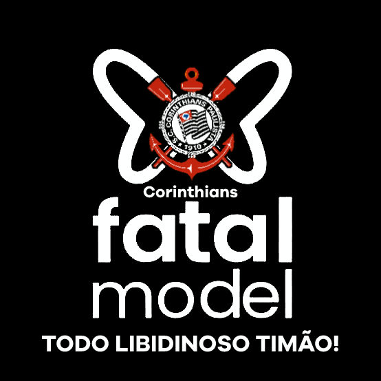 J� pode atualizar?