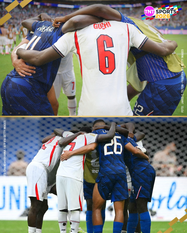 O verdadeiro legado da copa