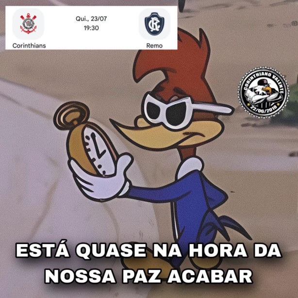 Quase l�