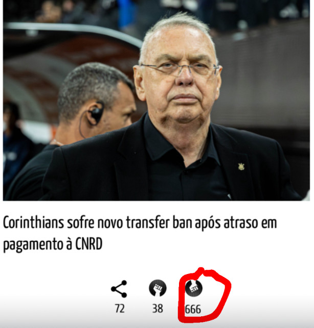 Stabile, o pr�prio capiroto? (O sinal est� dado)..