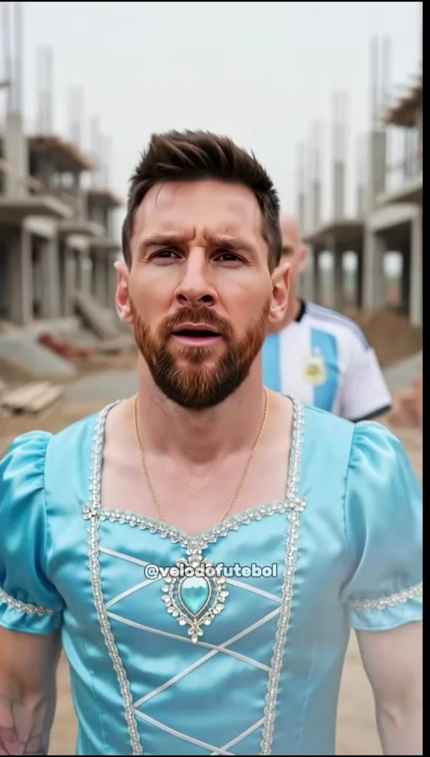 A bela adormecida
