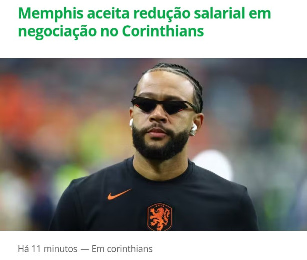 Agora os anti pira com essa not�cia