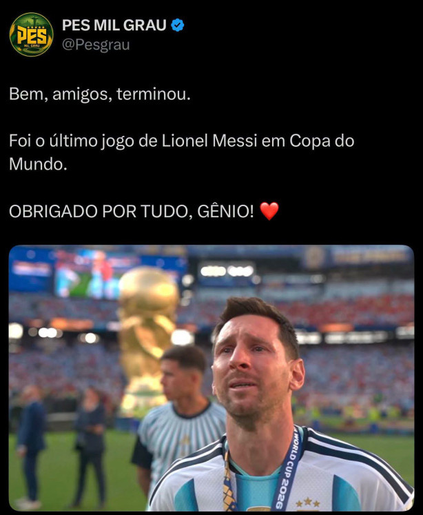 luto