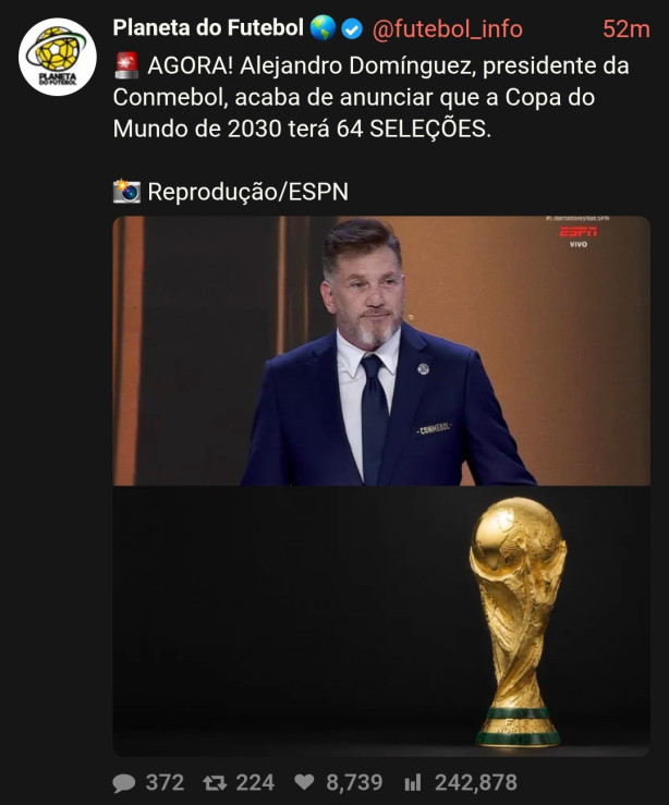 off - 64 sele��es kkkk