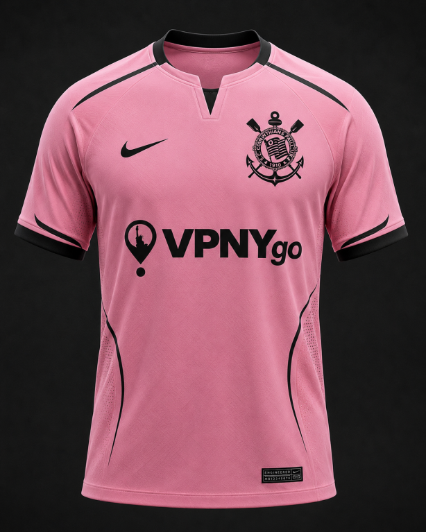 Camisa nova feminino. Top