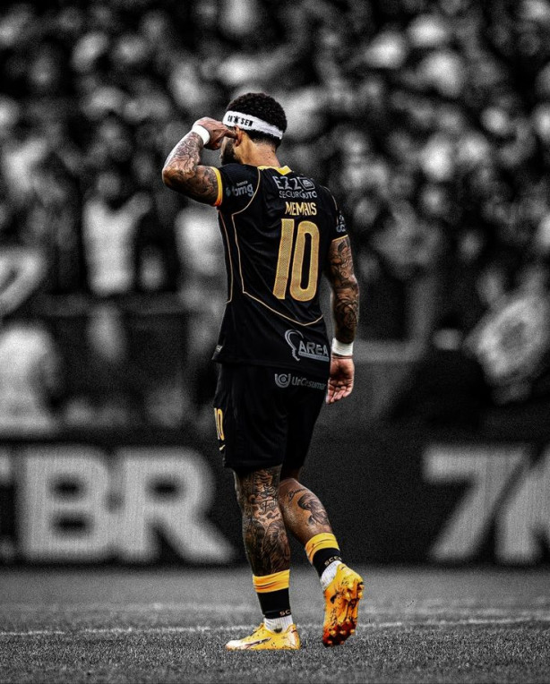 Estamos de volta