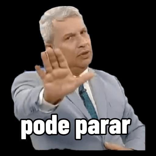 meu Tim&atilde;o agora � site de fofocas?