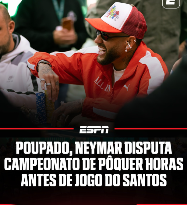 OFF - "Menino do �qui�a"