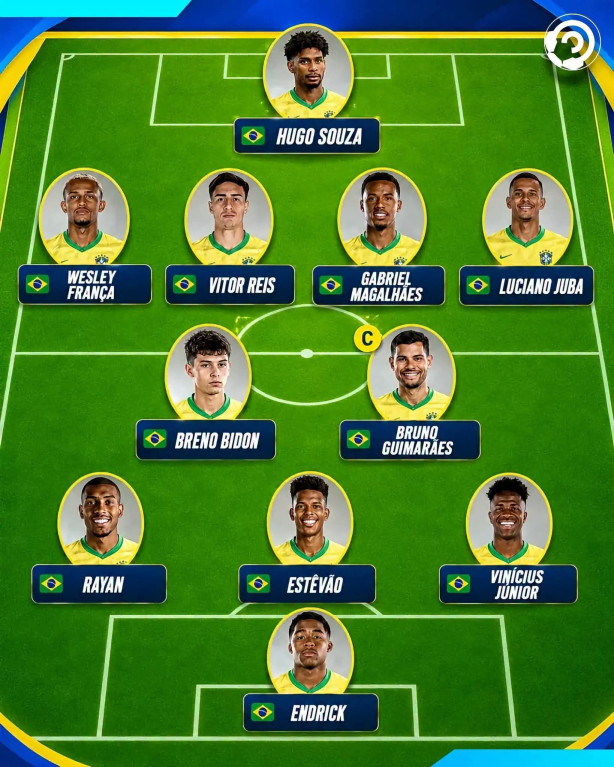 Esse foi o maior erro do Ancelloti.