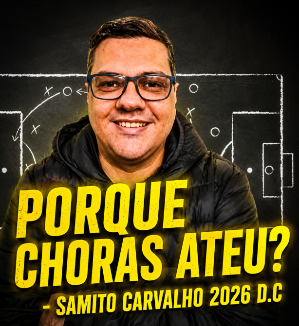 Corinthians possui um tabu gigante para manter hoje