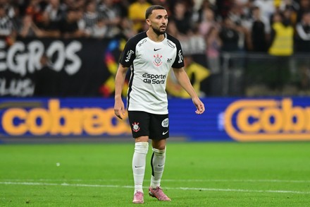 Labyad � uma boa surpresa