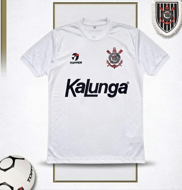 A mais linda da hist�ria!