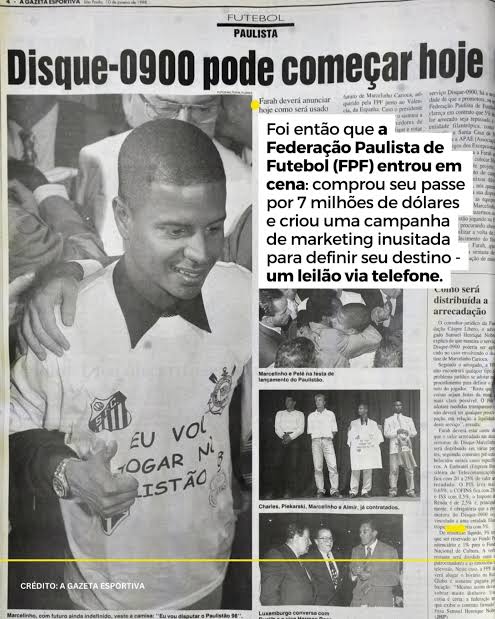 Grande viola, bons tempos! Lembro da d�cada de 97 quando 