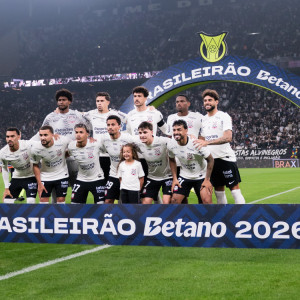 Elenco mostrando problemas claros