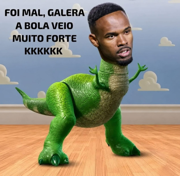 Frangueiro kkkkkkkkkkkk