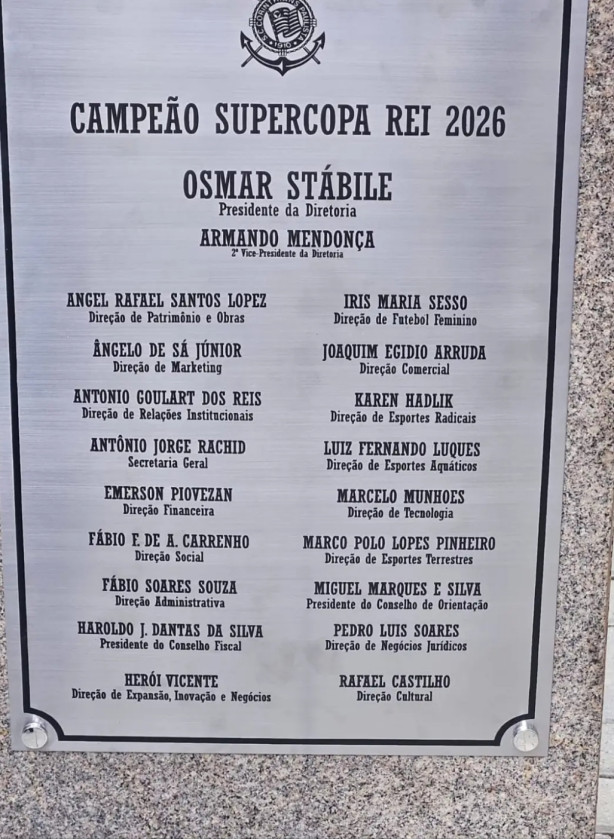 T�pico extremamente sens�vel