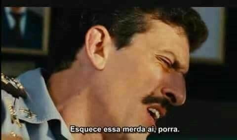 Acreditar no Neymidia em pleno 2026...