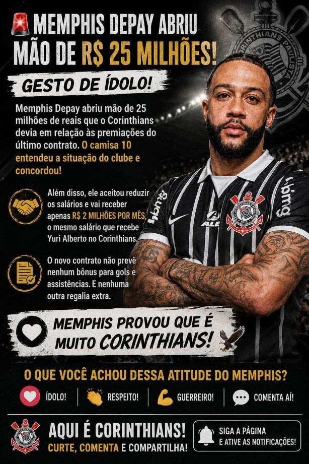 A� sim...
