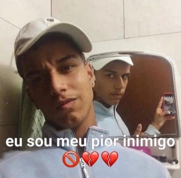 Calma Dorival