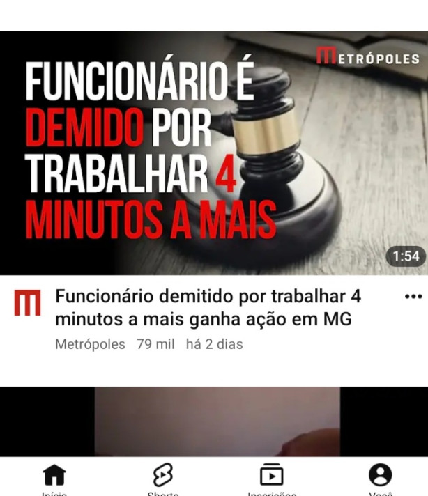 off demido