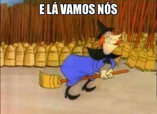Quer ver o papo de Emirates no Corinthians de novo