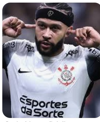 memphis ficando quem sai do time?