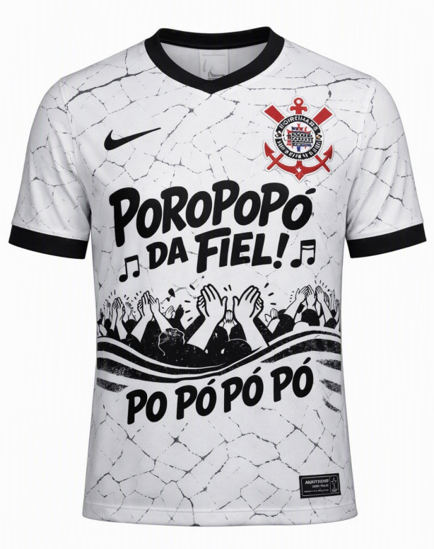 Olha que ideia legal!