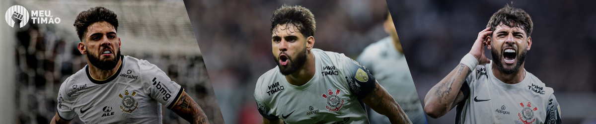 A um gol