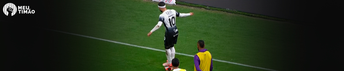 Origem e significado do nome Memphis