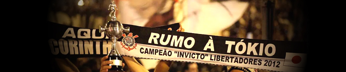 Invadir x apoiar