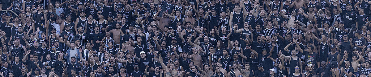 Salvao alvinegra: melhor ser campeo do que orgulhoso