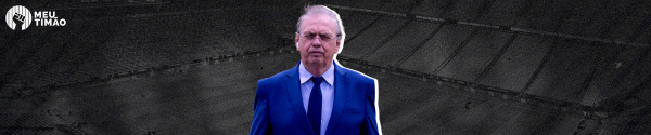 Tem que mudar o modelo pol�tico