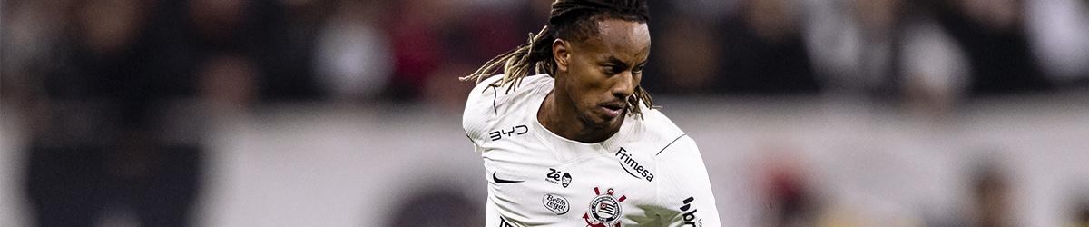 Guerrero quer o Carrillo no Alianza Lima