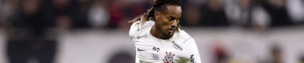 Guerrero quer o Carrillo no Alianza Lima