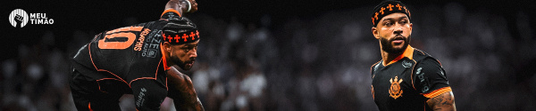 F�rias para Memphis Depay