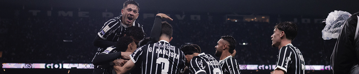 Esse jogo teve mais cara de final do que a pr�pria final