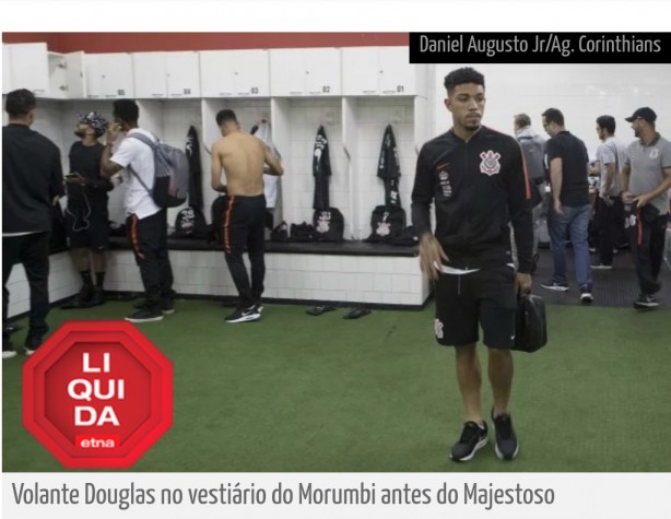 Ironia do destino