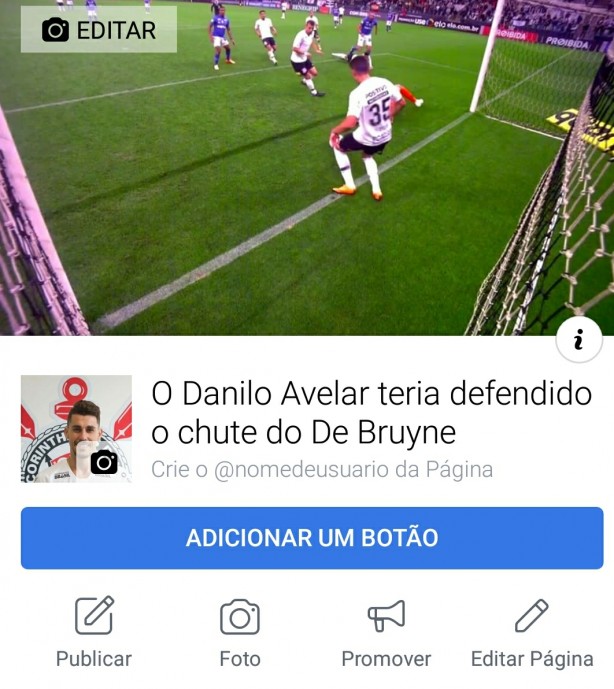 algu�m discorda?