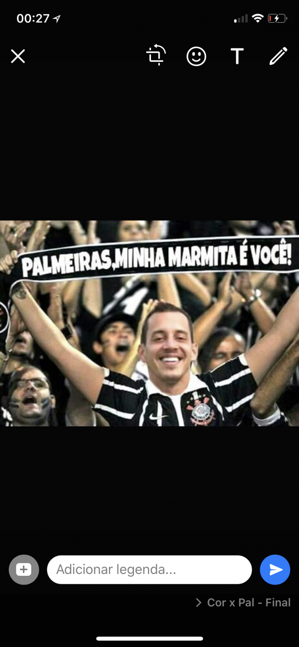 Realidade &eacute; Essa!